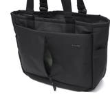 日本正規品 インケース トートバッグ | ギャレリア Bag&Luggage | 詳細画像17