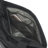 日本正規品 インケース トートバッグ | ギャレリア Bag&Luggage | 詳細画像18