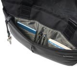 日本正規品 インケース トートバッグ | ギャレリア Bag&Luggage | 詳細画像19