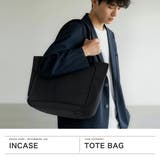 日本正規品 インケース トートバッグ | ギャレリア Bag&Luggage | 詳細画像2