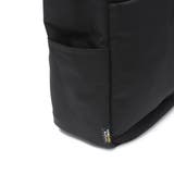 日本正規品 インケース トートバッグ | ギャレリア Bag&Luggage | 詳細画像20