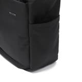 日本正規品 インケース トートバッグ | ギャレリア Bag&Luggage | 詳細画像21