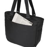 日本正規品 インケース トートバッグ | ギャレリア Bag&Luggage | 詳細画像22