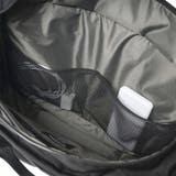 日本正規品 インケース トートバッグ | ギャレリア Bag&Luggage | 詳細画像23