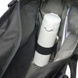 日本正規品 インケース トートバッグ | ギャレリア Bag&Luggage | 詳細画像24