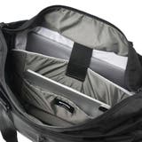 日本正規品 インケース トートバッグ | ギャレリア Bag&Luggage | 詳細画像25