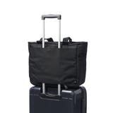 日本正規品 インケース トートバッグ | ギャレリア Bag&Luggage | 詳細画像26