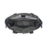 日本正規品 インケース トートバッグ | ギャレリア Bag&Luggage | 詳細画像27