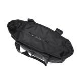 日本正規品 インケース トートバッグ | ギャレリア Bag&Luggage | 詳細画像28
