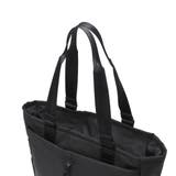 日本正規品 インケース トートバッグ | ギャレリア Bag&Luggage | 詳細画像29