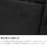 日本正規品 インケース トートバッグ | ギャレリア Bag&Luggage | 詳細画像3