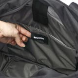 日本正規品 インケース トートバッグ | ギャレリア Bag&Luggage | 詳細画像30