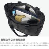 日本正規品 インケース トートバッグ | ギャレリア Bag&Luggage | 詳細画像4