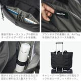 日本正規品 インケース トートバッグ | ギャレリア Bag&Luggage | 詳細画像5