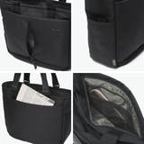 日本正規品 インケース トートバッグ | ギャレリア Bag&Luggage | 詳細画像6