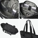 日本正規品 インケース トートバッグ | ギャレリア Bag&Luggage | 詳細画像7