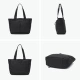 日本正規品 インケース トートバッグ | ギャレリア Bag&Luggage | 詳細画像8