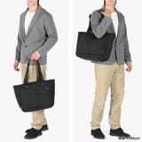 日本正規品 インケース トートバッグ | ギャレリア Bag&Luggage | 詳細画像9