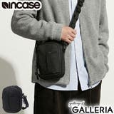 日本正規品インケース ショルダーバッグ Incase | ギャレリア Bag&Luggage | 詳細画像1