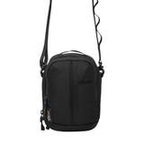 日本正規品インケース ショルダーバッグ Incase | ギャレリア Bag&Luggage | 詳細画像10