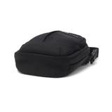 日本正規品インケース ショルダーバッグ Incase | ギャレリア Bag&Luggage | 詳細画像14
