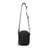 日本正規品インケース ショルダーバッグ Incase | ギャレリア Bag&Luggage | 詳細画像15