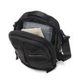日本正規品インケース ショルダーバッグ Incase | ギャレリア Bag&Luggage | 詳細画像16
