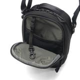 日本正規品インケース ショルダーバッグ Incase | ギャレリア Bag&Luggage | 詳細画像17
