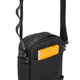 日本正規品インケース ショルダーバッグ Incase | ギャレリア Bag&Luggage | 詳細画像18