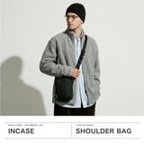 日本正規品インケース ショルダーバッグ Incase | ギャレリア Bag&Luggage | 詳細画像2