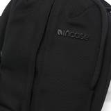 日本正規品インケース ショルダーバッグ Incase | ギャレリア Bag&Luggage | 詳細画像22