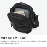 日本正規品インケース ショルダーバッグ Incase | ギャレリア Bag&Luggage | 詳細画像3