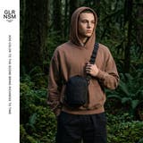 日本正規品インケース ショルダーバッグ Incase | ギャレリア Bag&Luggage | 詳細画像6