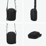 日本正規品インケース ショルダーバッグ Incase | ギャレリア Bag&Luggage | 詳細画像7