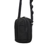 日本正規品インケース ショルダーバッグ Incase | ギャレリア Bag&Luggage | 詳細画像9