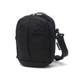 BLACK | 日本正規品インケース ショルダーバッグ Incase | ギャレリア Bag&Luggage