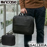 日本正規品 インケース ブリーフケース | ギャレリア Bag＆Luggage | 詳細画像1 