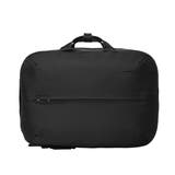 日本正規品 インケース ブリーフケース | ギャレリア Bag＆Luggage | 詳細画像11 