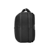日本正規品 インケース ブリーフケース | ギャレリア Bag＆Luggage | 詳細画像12 