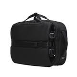 日本正規品 インケース ブリーフケース | ギャレリア Bag＆Luggage | 詳細画像14 