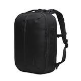 日本正規品 インケース ブリーフケース | ギャレリア Bag＆Luggage | 詳細画像15 