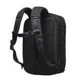 日本正規品 インケース ブリーフケース | ギャレリア Bag＆Luggage | 詳細画像16 