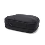 日本正規品 インケース ブリーフケース | ギャレリア Bag＆Luggage | 詳細画像17 
