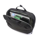 日本正規品 インケース ブリーフケース | ギャレリア Bag＆Luggage | 詳細画像18 