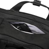 日本正規品 インケース ブリーフケース | ギャレリア Bag＆Luggage | 詳細画像19 