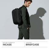 日本正規品 インケース ブリーフケース | ギャレリア Bag＆Luggage | 詳細画像2 