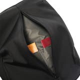 日本正規品 インケース ブリーフケース | ギャレリア Bag＆Luggage | 詳細画像20 