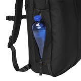 日本正規品 インケース ブリーフケース | ギャレリア Bag＆Luggage | 詳細画像21 