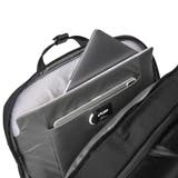日本正規品 インケース ブリーフケース | ギャレリア Bag＆Luggage | 詳細画像22 