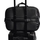 日本正規品 インケース ブリーフケース | ギャレリア Bag＆Luggage | 詳細画像24 